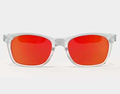 Prescription Gent 165mm XXL - Extra Large Prescription Sunglasses for Wide Faces