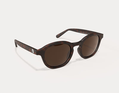 Prescription Scholar 165mm XXL - Large Prescription Sunglasses for Wide Faces