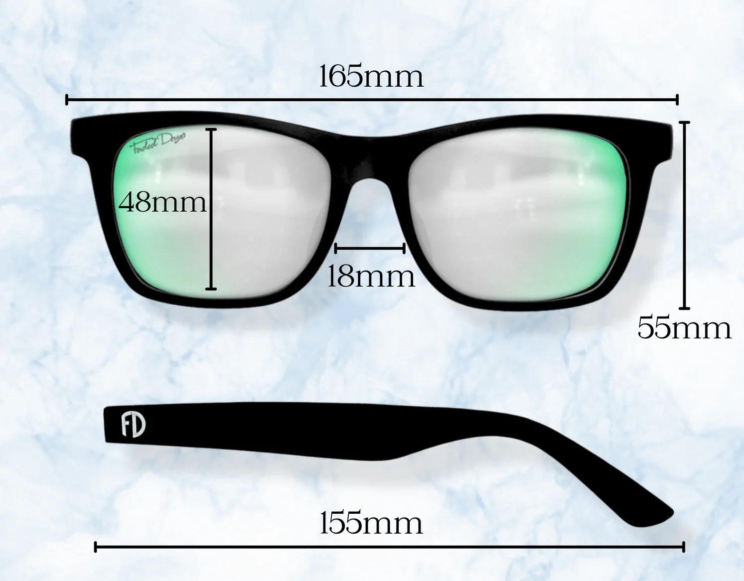 Eyeglass frames for large heads sales